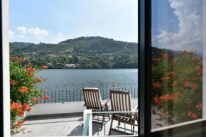 Feel Discovery Casa do Rio Douro Valley